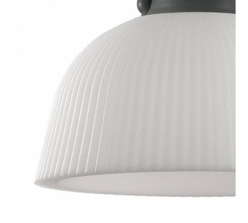 Подвесной светильник Mantra Kinke 6211