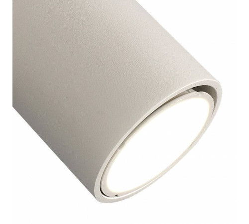 Бра Mantra Sal 6284