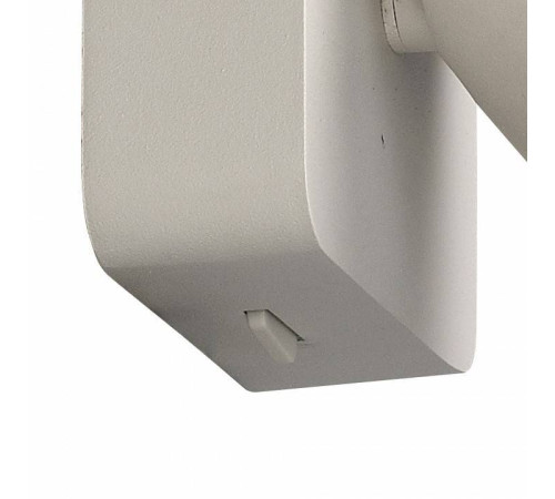 Бра Mantra Sal 6284