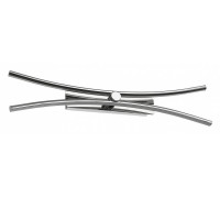 Накладной светильник Mantra Jeri 6374