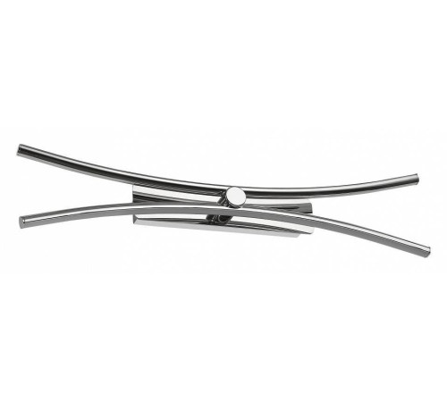 Накладной светильник Mantra Jeri 6374