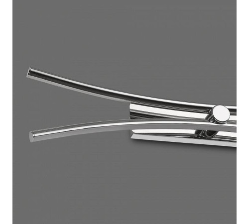 Накладной светильник Mantra Jeri 6374