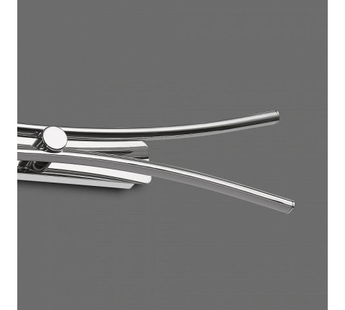 Накладной светильник Mantra Jeri 6374