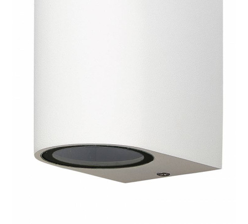 Накладной светильник Mantra Kandanchu 6511