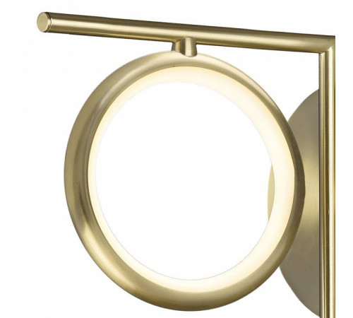 Бра Mantra Olimpia 6585