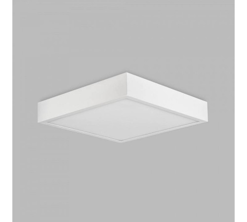 Накладной светильник Mantra Saona Superficie 6632