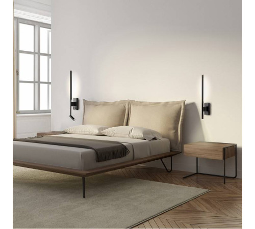 Бра Mantra Torch 6701