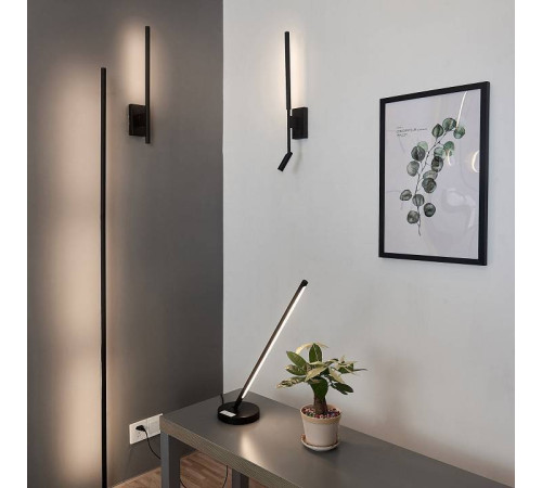 Бра Mantra Torch 6701