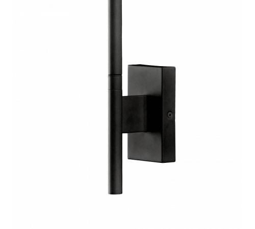 Бра Mantra Torch 6701