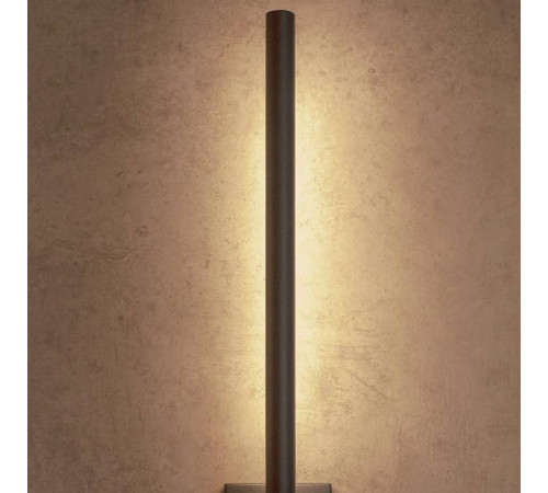 Бра с подсветкой Mantra Torch 6703