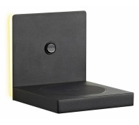 Накладной светильник Mantra Zanzibar 6755