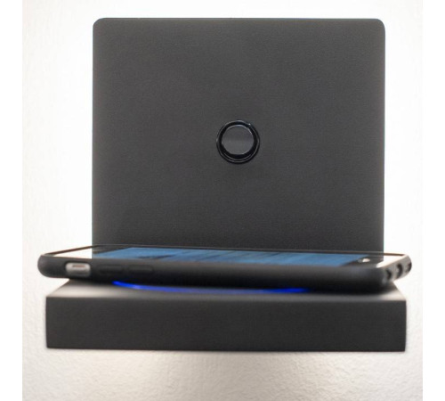 Накладной светильник Mantra Zanzibar 6755