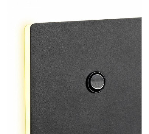 Накладной светильник Mantra Zanzibar 6755