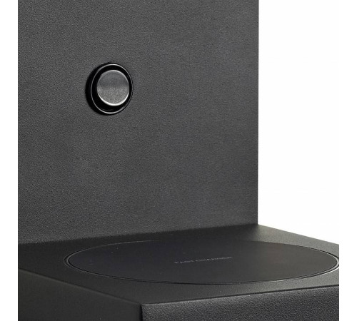 Накладной светильник Mantra Zanzibar 6755