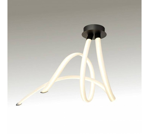 Накладной светильник Mantra Armonia 6792