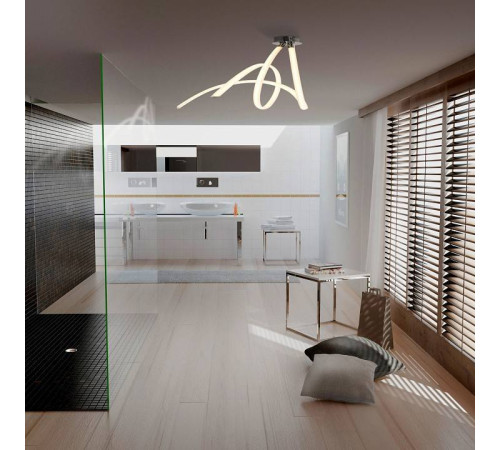 Накладной светильник Mantra Armonia 6792