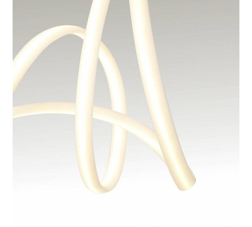 Накладной светильник Mantra Armonia 6792