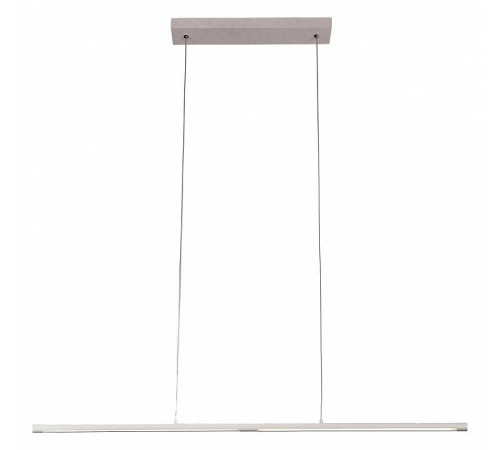 Подвесной светильник Mantra Torch 6825