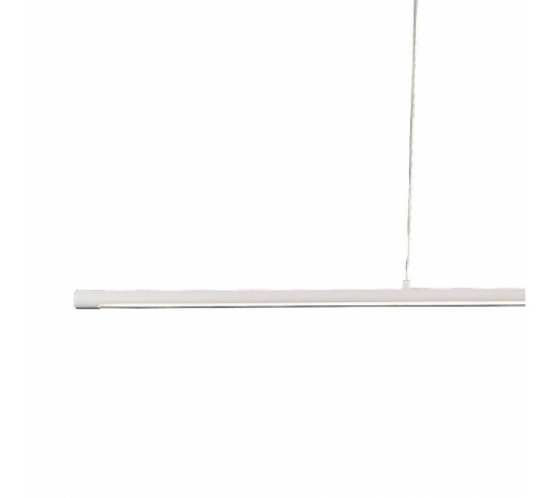 Подвесной светильник Mantra Torch 6825