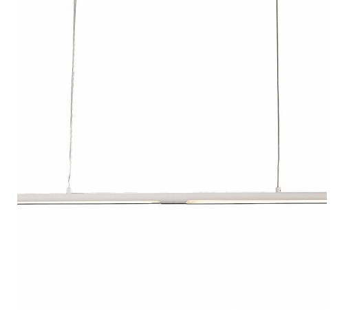 Подвесной светильник Mantra Torch 6825