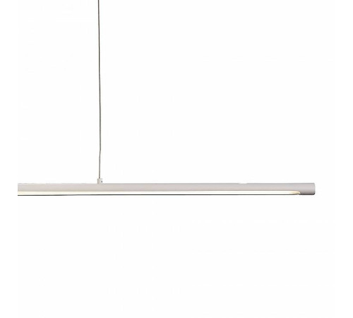 Подвесной светильник Mantra Torch 6825