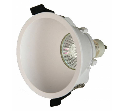 Встраиваемый светильник Mantra Lambordjini 6839