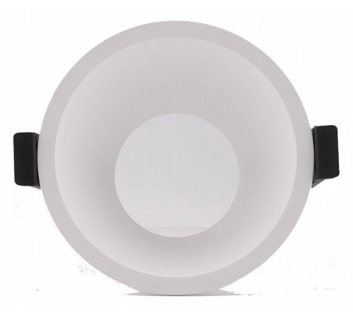 Встраиваемый светильник Mantra Lambordjini 6839