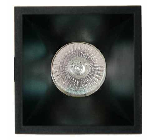 Встраиваемый светильник Mantra Lambordjini 6842