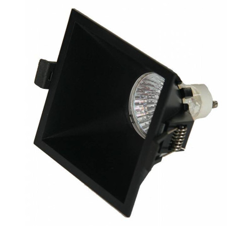 Встраиваемый светильник Mantra Lambordjini 6842