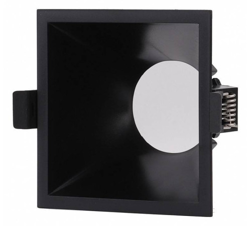 Встраиваемый светильник Mantra Lambordjini 6842