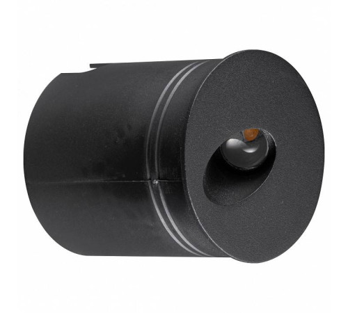 Встраиваемый светильник Mantra Aspen 7022