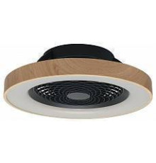 Светильник с вентилятором Mantra (люстры-вентиляторы) Tibet 7127