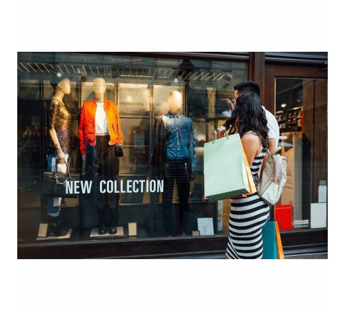 Светильник на штанге Mantra Fuji 7208