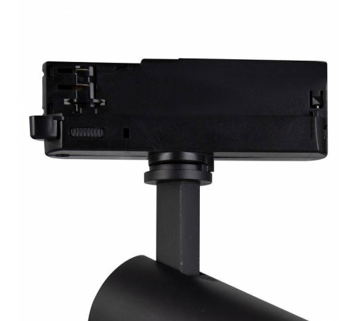 Светильник на штанге Mantra Fuji 7208