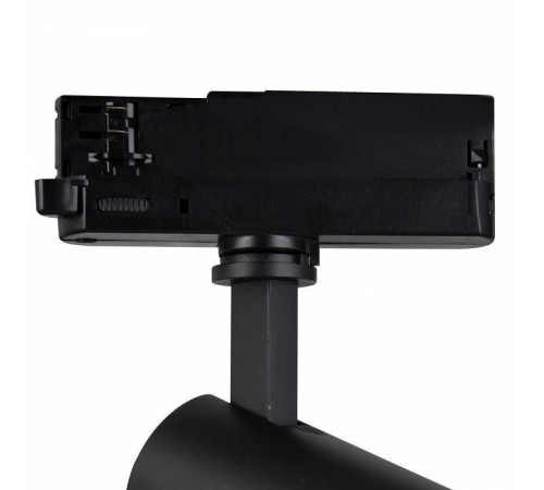 Светильник на штанге Mantra Fuji 7209