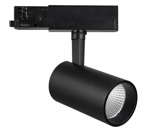 Светильник на штанге Mantra Fuji 7210