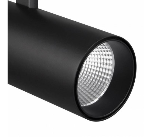 Светильник на штанге Mantra Fuji 7210