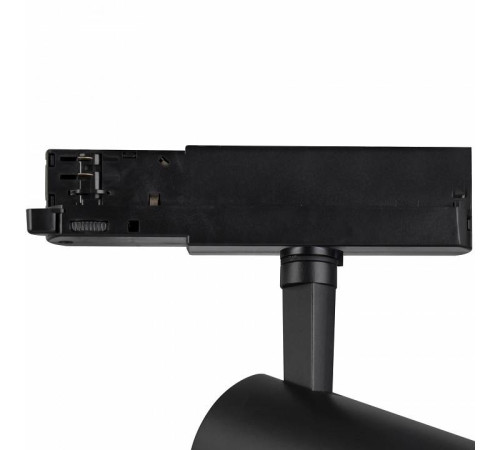 Светильник на штанге Mantra Fuji 7210