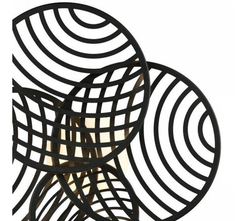 Накладной светильник Mantra Collage 7230