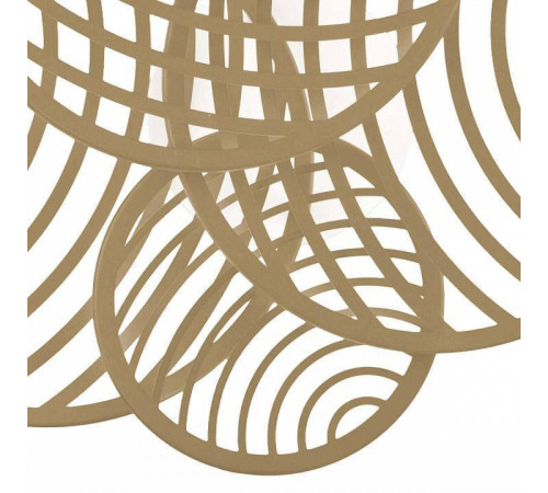 Накладной светильник Mantra Collage 7231