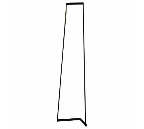 Торшер Mantra Minimal 7283