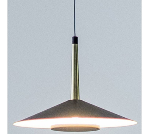 Подвесной светильник Mantra Orion 7305