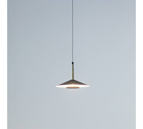 Подвесной светильник Mantra Orion 7305