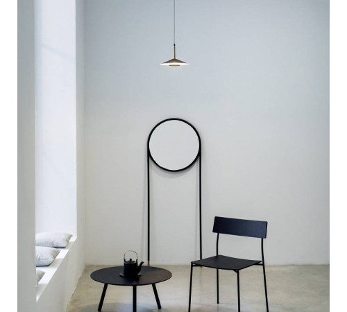 Подвесной светильник Mantra Orion 7305