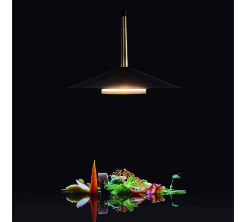 Подвесной светильник Mantra Orion 7305