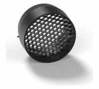 Вставка декоративная Mantra Ipsilon 7322