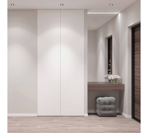 Встраиваемый светильник Mantra Neptuno 7454