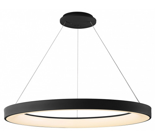 Подвесной светильник Mantra Niseko 7753