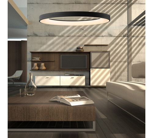 Подвесной светильник Mantra Niseko 7753