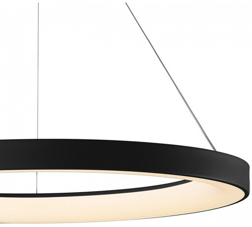 Подвесной светильник Mantra Niseko 7753